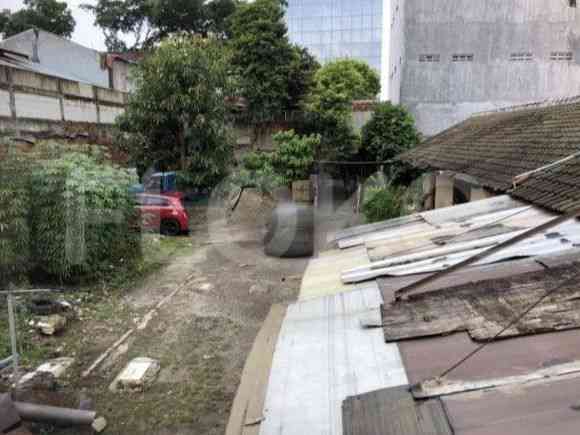 1322 sqm, Land for Sale in Jl Ciputat Raya, Gandaria 2