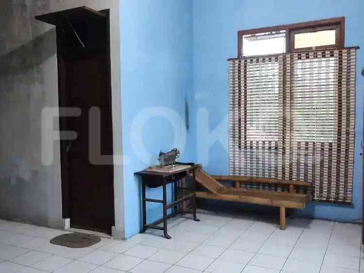 Dijual Rumah 5 BR, Luas 225 m2 di Jl. H. Awi, Jagakarsa, Ragunan 10