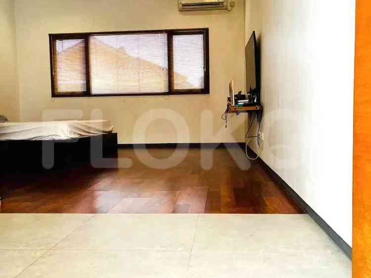 160 sqm, 160 BR house for sale in Jl. Mampang Prapatan X, Mampang 10