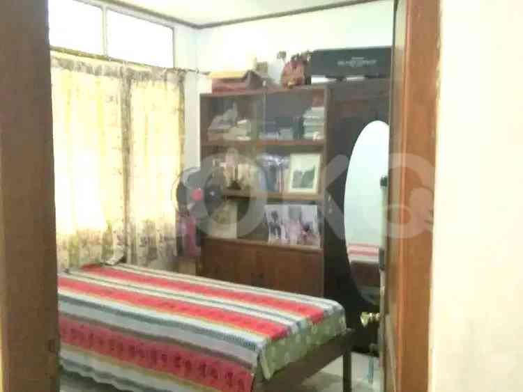 192 sqm, 3 BR house for sale in Jl. Pulo Gayung, Pondok Indah 9