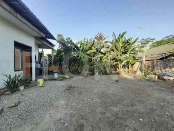 942 sqm, Land for Rent in Jl Perjuangan, Bekasi Utara 1