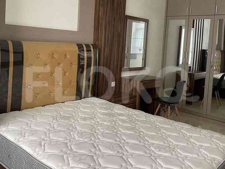 2 Bedroom on 26th Floor for Rent in Lavanue Apartment - fpa74b 6