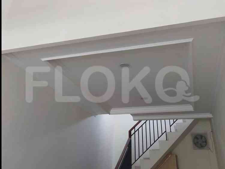 100 sqm, 4 BR house for rent in Green Ara, Bekasi 6