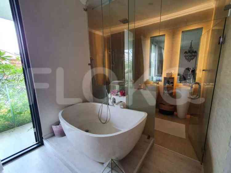 415 sqm, 3 BR house for sale in Pondok Indah, Pondok Indah 4