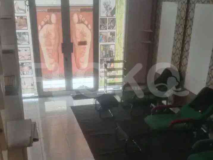 150 sqm, shophouse for rent in Citra Indah Festival, Bogor 1