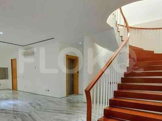 603 sqm, 4 BR house for sale in Pondok Indah, Pondok Indah 5