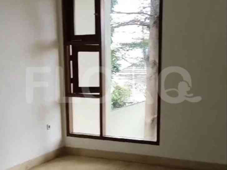 332 sqm, 5 BR house for sale in Puri Maharnai, Pejaten 6