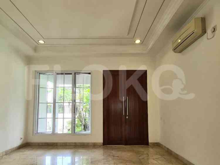 350 sqm, 3 BR house for rent in Kemang dalam, Kemang 5