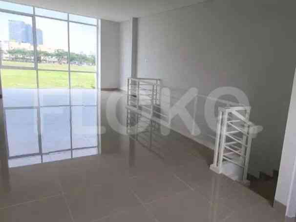 162 sqm, shophouse for rent in Ruko Bolsenda Square, Gading Serpong 4