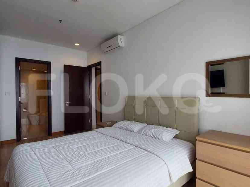 2 Bedroom on 28th Floor for Rent in Sky Garden - fsee1b 12