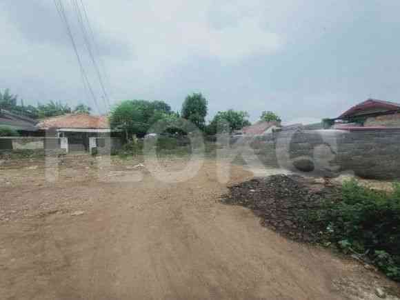 1030 sqm, Land for Sale in Jl Raya Utama, Gandaria 2