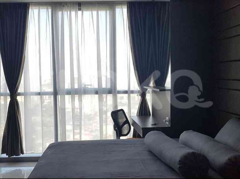 1 Bedroom on 19th Floor for Rent in Ciputra World 2 Apartment - fku8c1 3