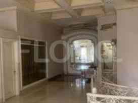 600 sqm, 3 BR house for rent in Jl. Syamsu Rizal, Menteng 9