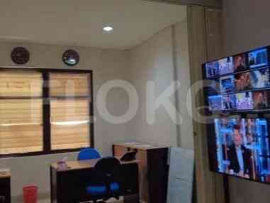 Dijual Ruko Luas 120 m2 di West Park BSD, Tangerang 5