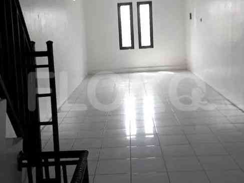 154 sqm, shophouse for rent in Bintara, Bekasi 7