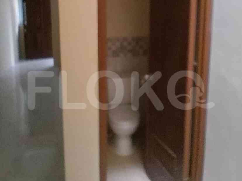 55 sqm, 1 BR house for sale in Kemayoran, Kemayoran 4