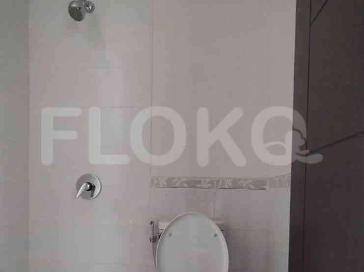 143 sqm, 3 BR house for sale in Bintaro, Bintaro 9