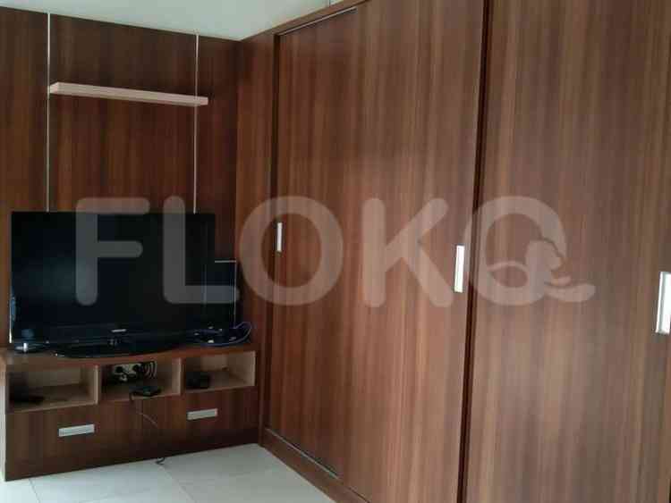 Disewakan Rumah 4 BR, Luas 230 m2 di Fatmawati, Cilandak 10