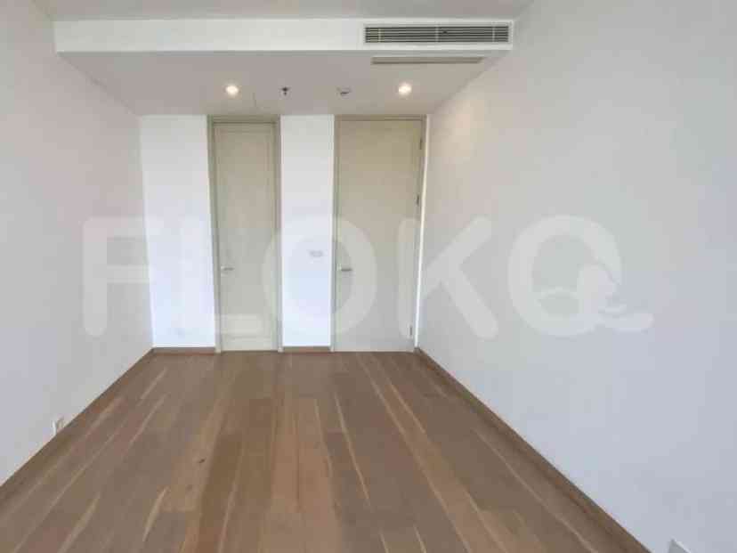 147 sqm, 21st floor, 3 BR apartment for sale in TB Simatupang 1