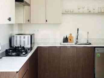 Disewakan Rumah 3 BR, Luas 90 m2 di PIK Golg Island, Pluit 5