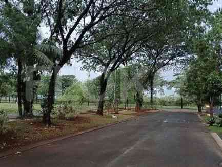 336 sqm, Land for Sale in Jl Komplek Puri Botanical, Meruya 3