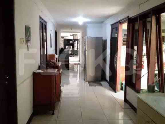 Dijual Rumah 5 BR, Luas 400 m2 di Mangga Besar, Mangga Besar 3