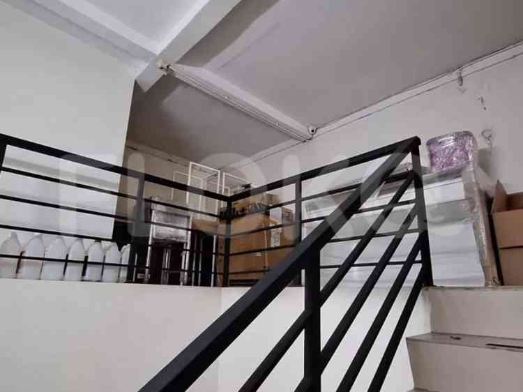 Dijual Ruko Luas 259 m2 di Gandaria, Gandaria 4