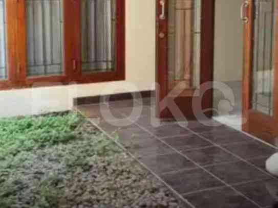 150 sqm, 3 BR house for rent in Komplek Mega Cinere, Cinere 11