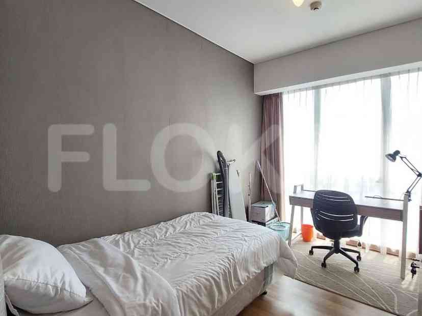 2 Bedroom on 28th Floor for Rent in Sky Garden - fsee1b 7