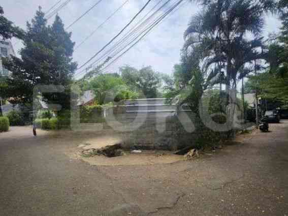 332 sqm, Land for Sale in Jl Komplek Pondok Pinang, Gandaria 2