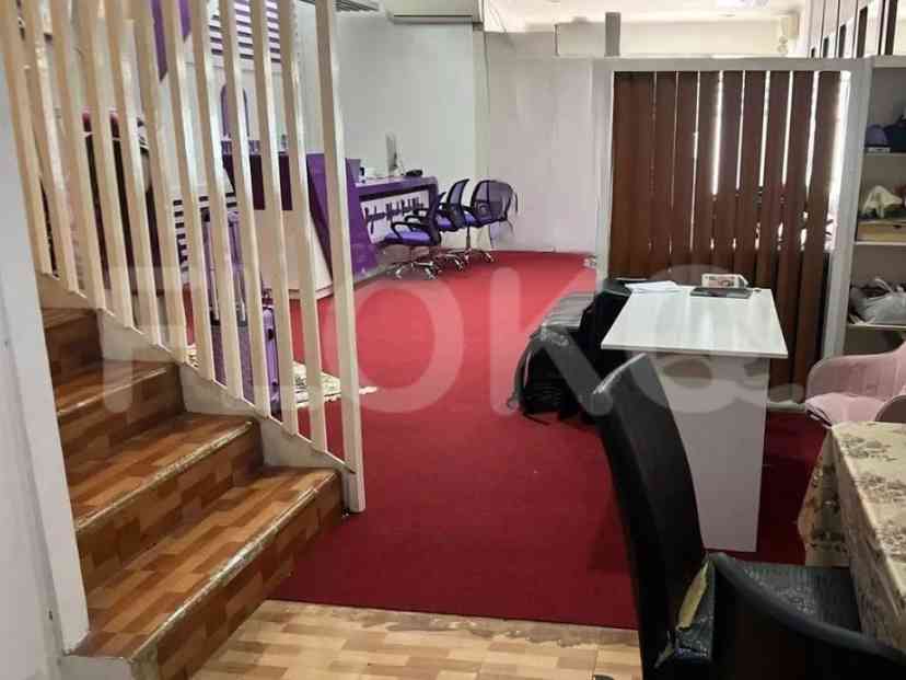 Dijual Ruko Luas 294 m2 di Lebak Bulus Raya, Lebak Bulus 5