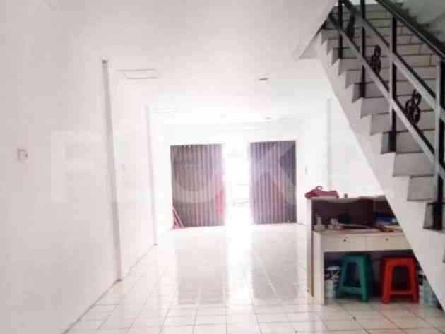 80 sqm, shophouse for rent in I Gusti Ngurah Rai, Duren Sawit 2