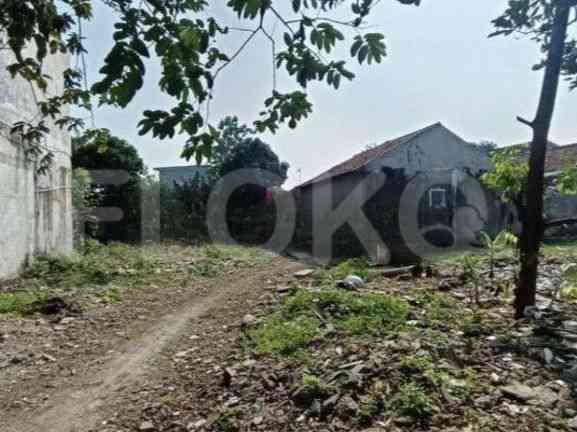 700 sqm, Land for Sale in Jl Cinangka Cinere, Cinere 2