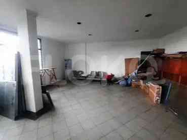 75 sqm, shophouse for rent in Dewi Sartika, Cawang 3