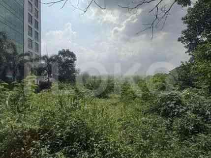 6522 sqm, Land for Sale in Jl Utama Warung Buncit, Pejaten 1