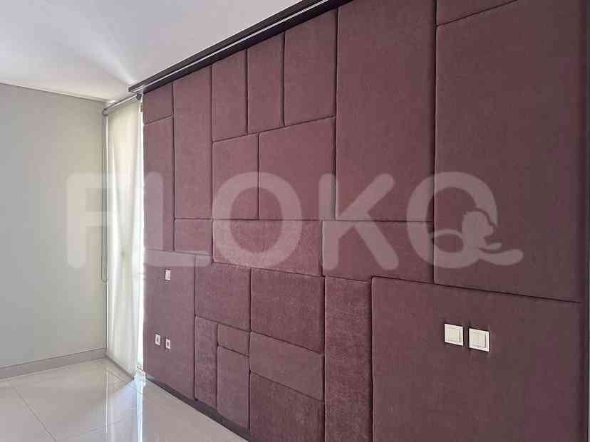 150 sqm, 4 BR house for rent in Jatiwarna, Bekasi 9