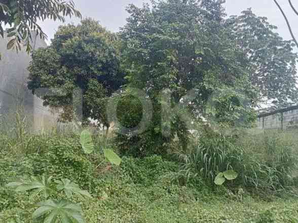 1676 sqm, Land for Sale in Jl Raya Utama, Lenteng Agung 1