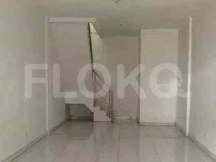 67 sqm, shophouse for rent in Mayor Ooking Cibinong, Bogor 1