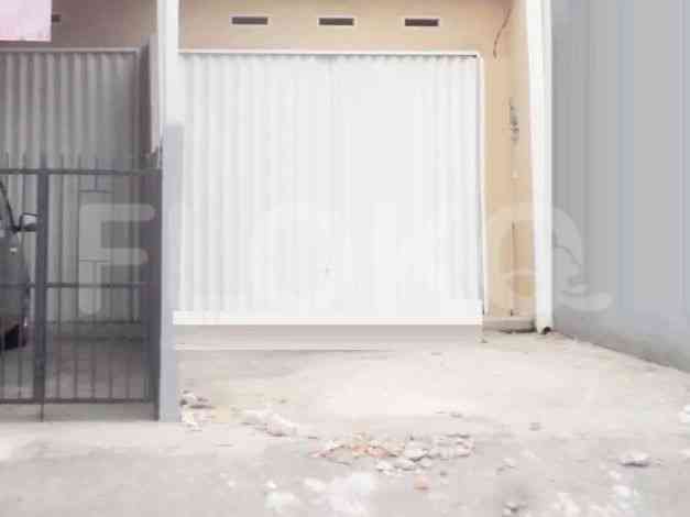 90 sqm, shophouse for sale in Harapan Indah, Bekasi 1