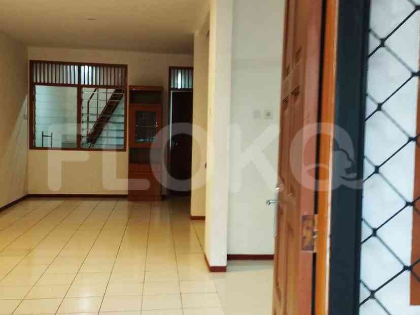 280 sqm, 4 BR house for rent in Kelapa Gading, Kelapa Gading 1