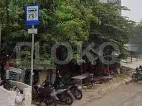 375 sqm, Land for Rent in Jl Pluit Karang Ayu Barat, Pluit 1