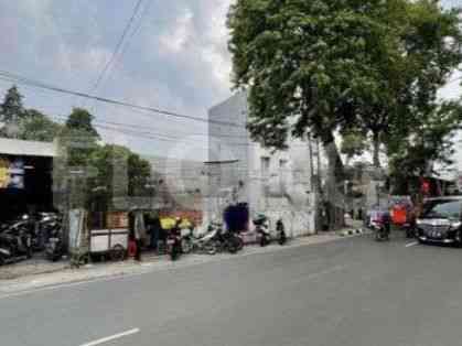 1230 sqm, Land for Sale in Jl Rs Fatmawati, Fatmawati 3