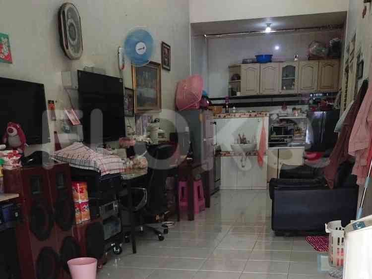 90 sqm, 3 BR house for rent in Grand Poris, Poris 3