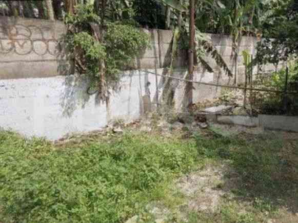 1900 sqm, Land for Sale in Jl Raya Utama, Lenteng Agung 1