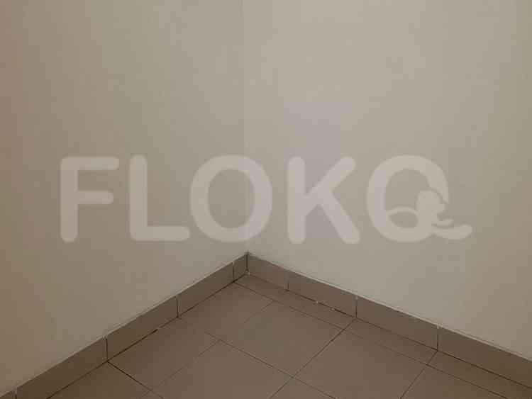 Disewakan Rumah 2 BR, Luas 86 m2 di Green Lake City, Cengkareng 8