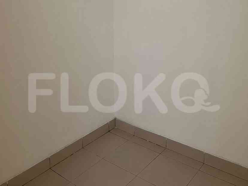 86 sqm, 2 BR house for rent in Green Lake City, Cengkareng 8