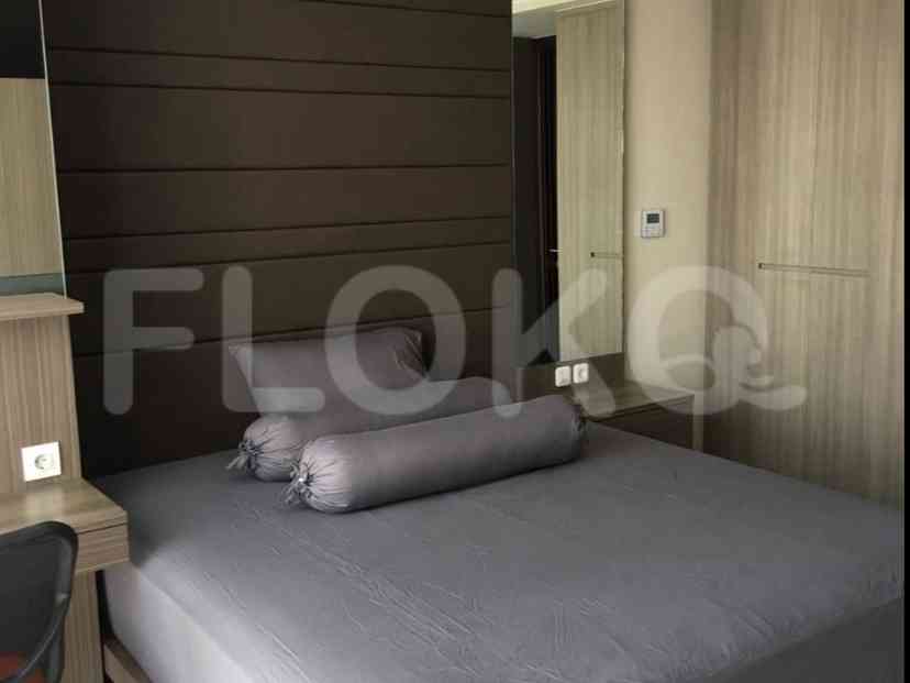 1 Bedroom on 19th Floor for Rent in Ciputra World 2 Apartment - fku8c1 2