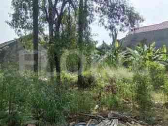 424 sqm, Land for Sale in Jl Raya Utama, Meruya 1