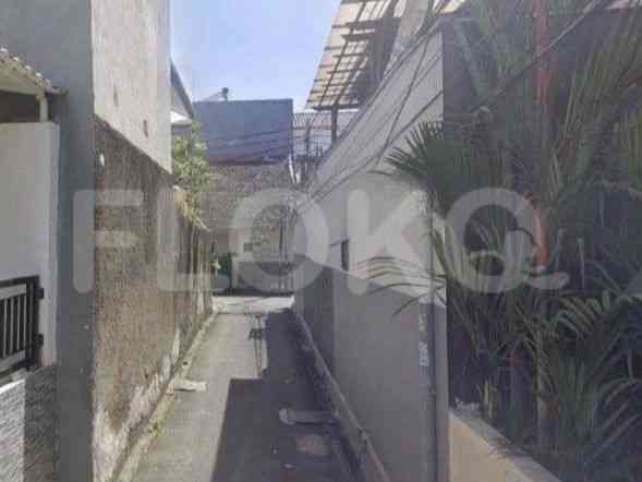 60 sqm, Land for Sale in Jl Raya Utama, Tanjung Duren 3