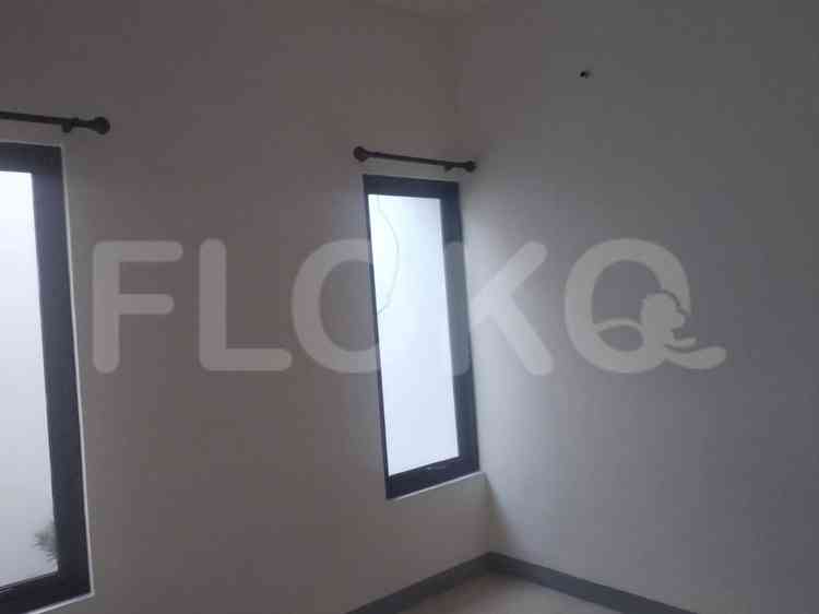 45 sqm, 2 BR house for rent in Segara City, Bekasi 4